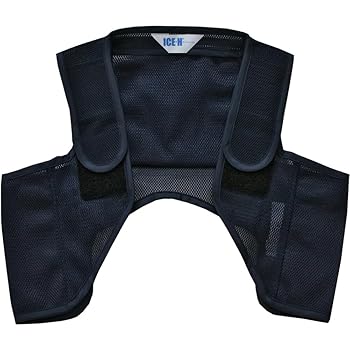 【新品 】保冷剤120個 冷却ベスト クールベスト アイスハーネス L20枚 保冷剤120個 冷却ベスト クールベスト アイスハーネス L L20枚